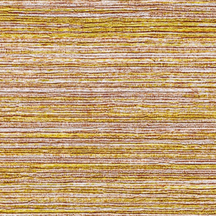 TAPETA ŚCIENNA TWIST - obrazek 11