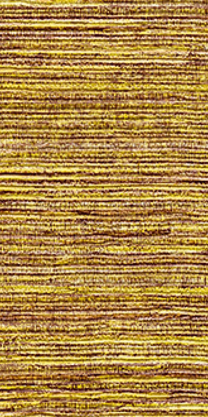 TAPETA ŚCIENNA TWIST - obrazek 8