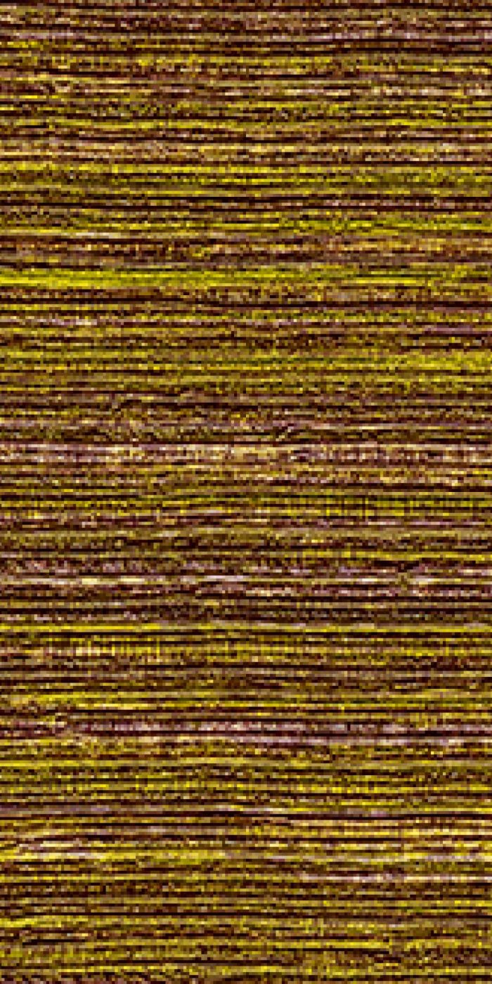 TAPETA ŚCIENNA TWIST - obrazek 10