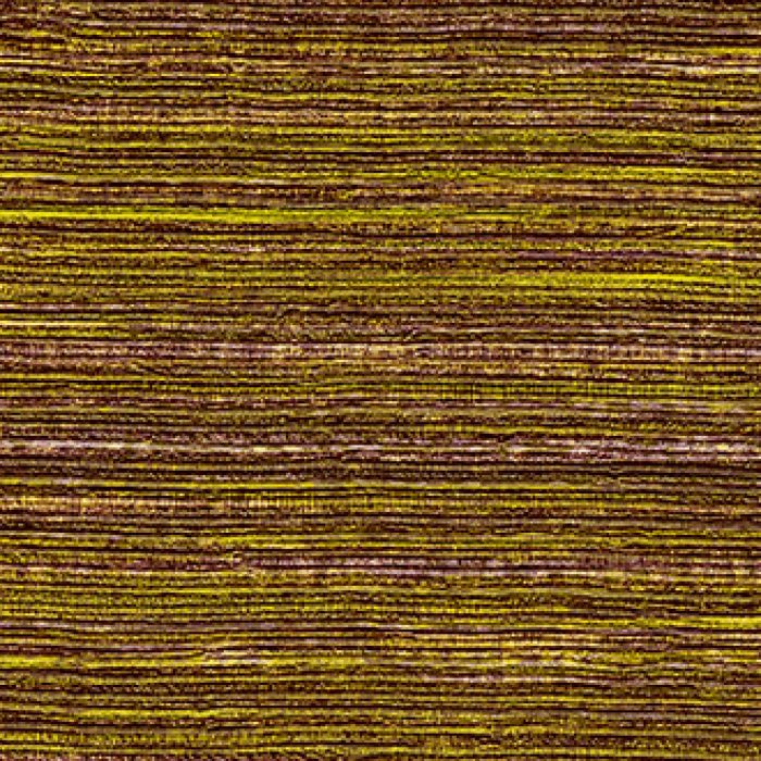 TAPETA ŚCIENNA TWIST - obrazek 10