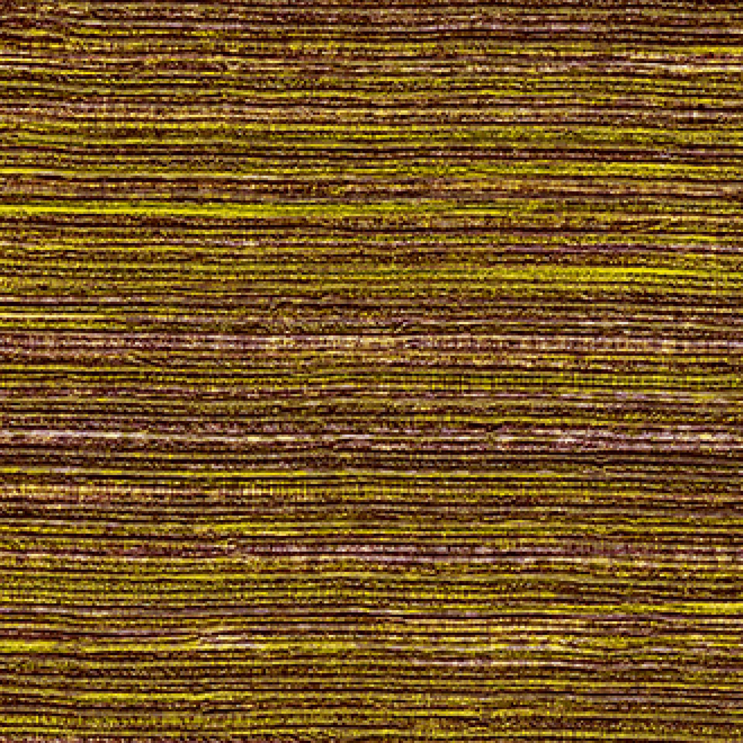 TAPETA ŚCIENNA TWIST - obrazek 10