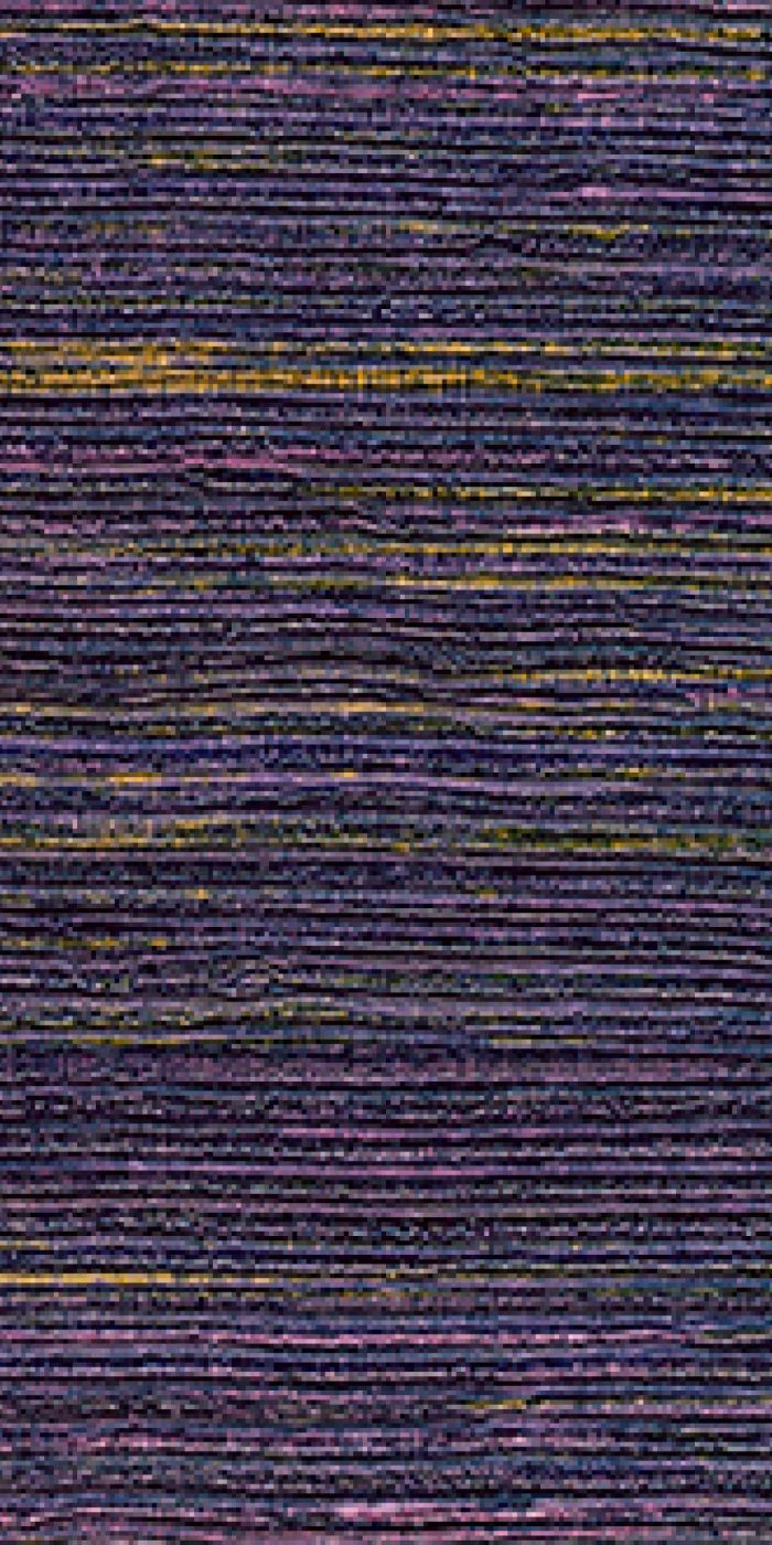 TAPETA ŚCIENNA TWIST - obrazek 7