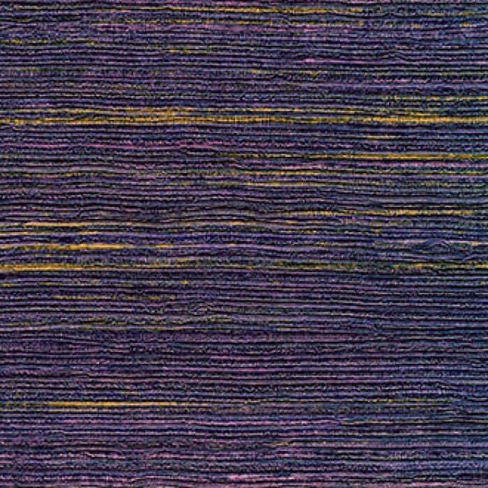 TAPETA ŚCIENNA TWIST - obrazek 7