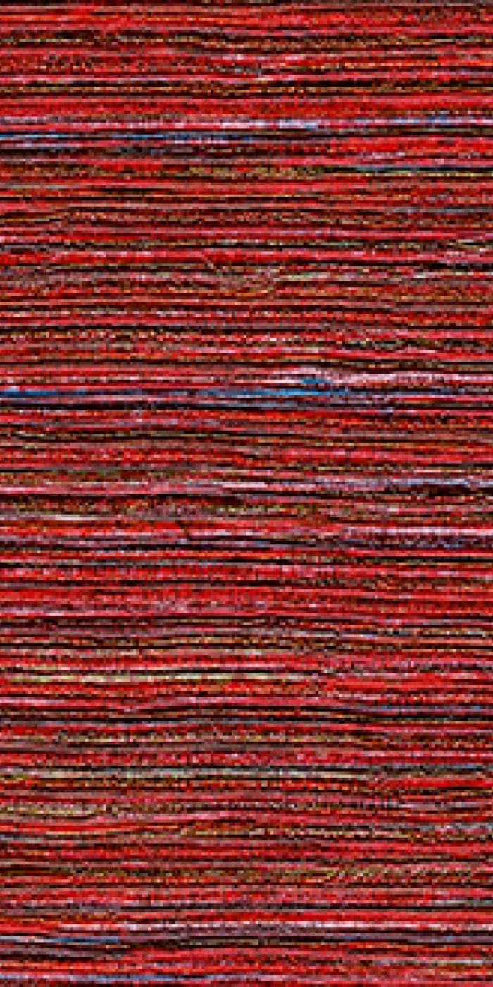 TAPETA ŚCIENNA TWIST - obrazek 12