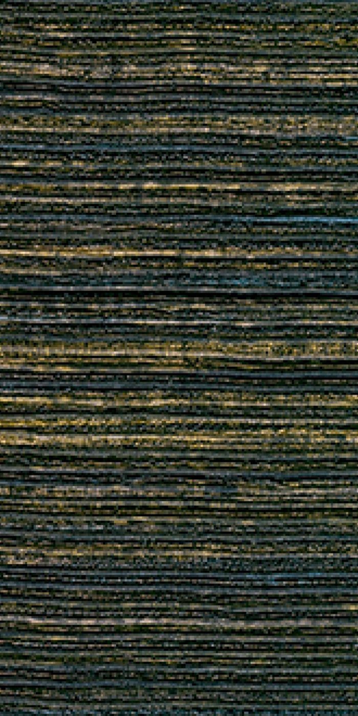 TAPETA ŚCIENNA TWIST - obrazek 6