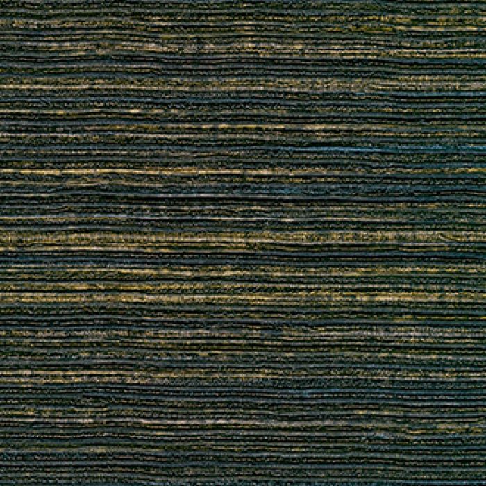 TAPETA ŚCIENNA TWIST - obrazek 6