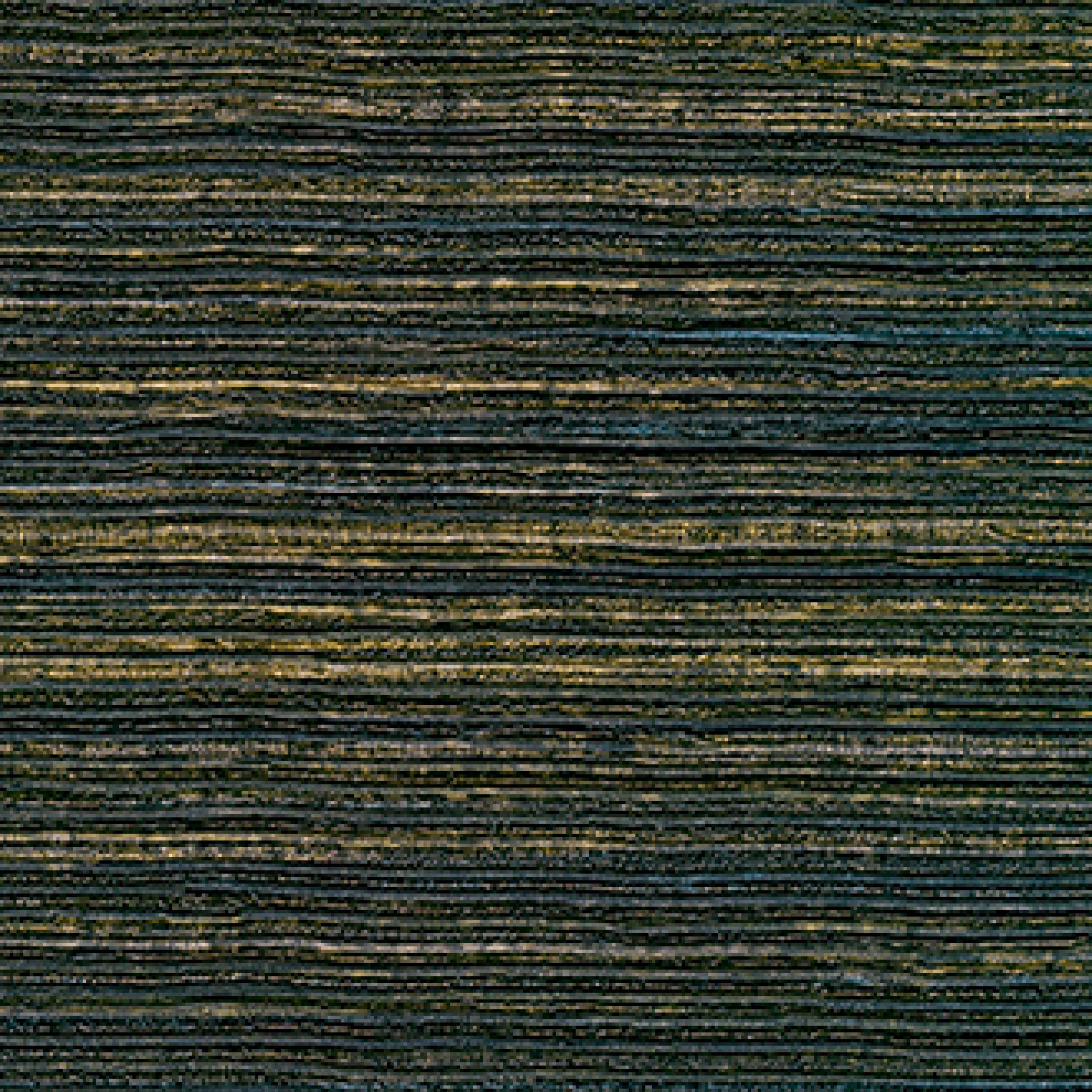 TAPETA ŚCIENNA TWIST - obrazek 6