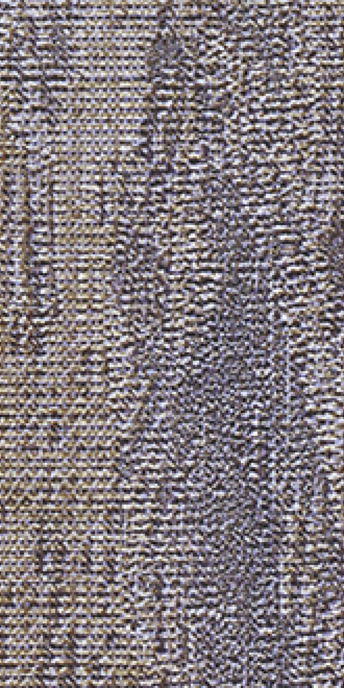 TAPETA ŚCIENNA BELITUNG - obrazek 11