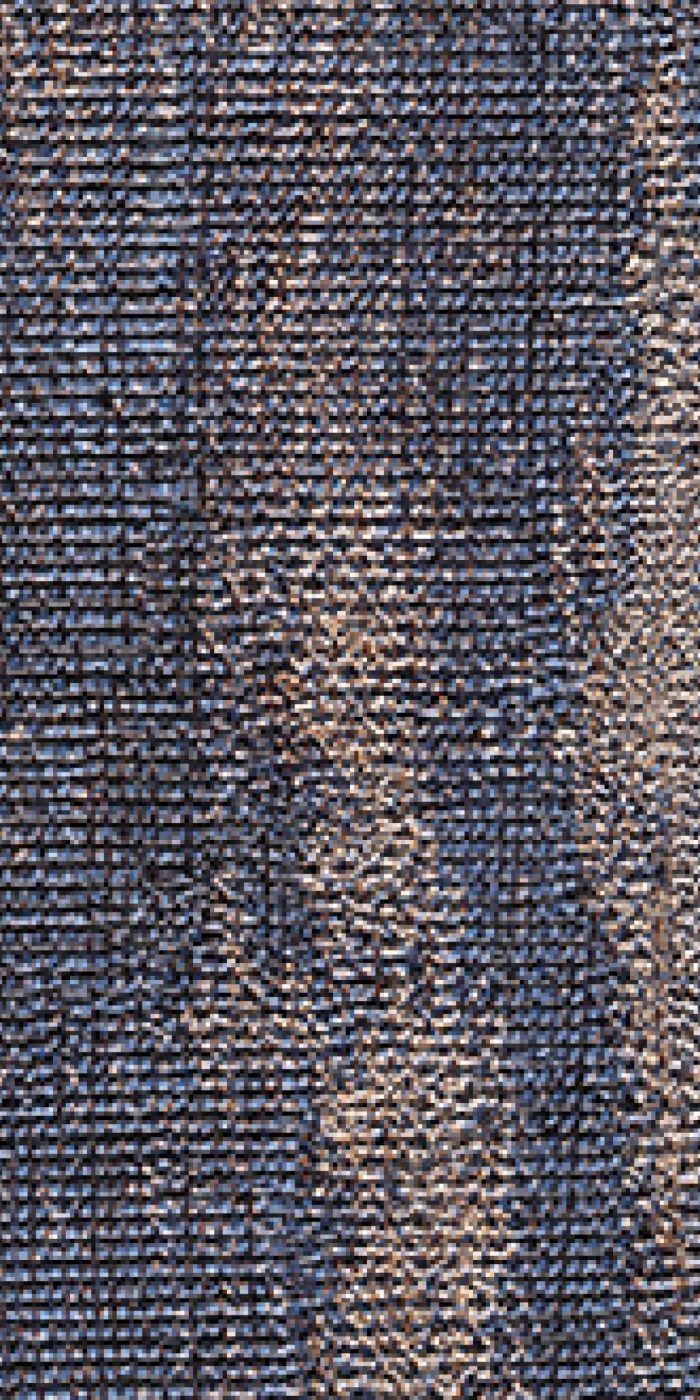 TAPETA ŚCIENNA BELITUNG - obrazek 6