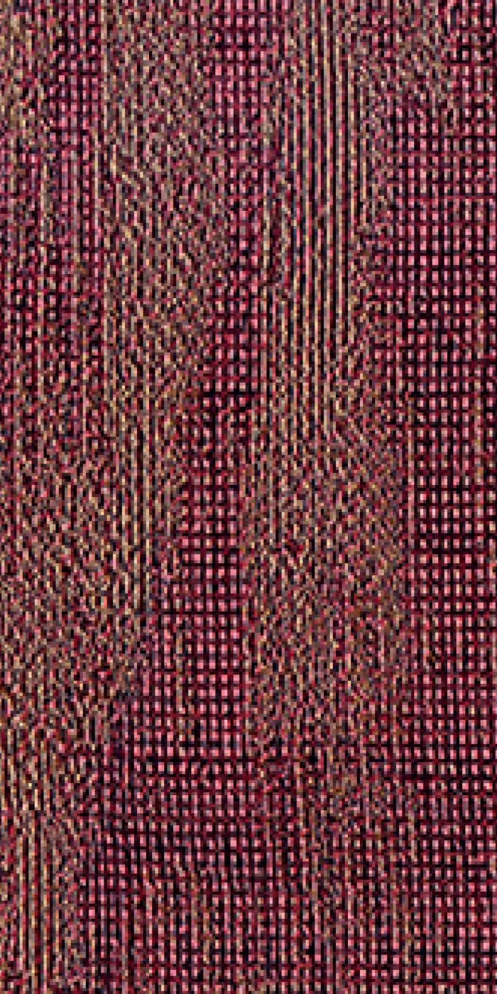 TAPETA ŚCIENNA BELITUNG - obrazek 9