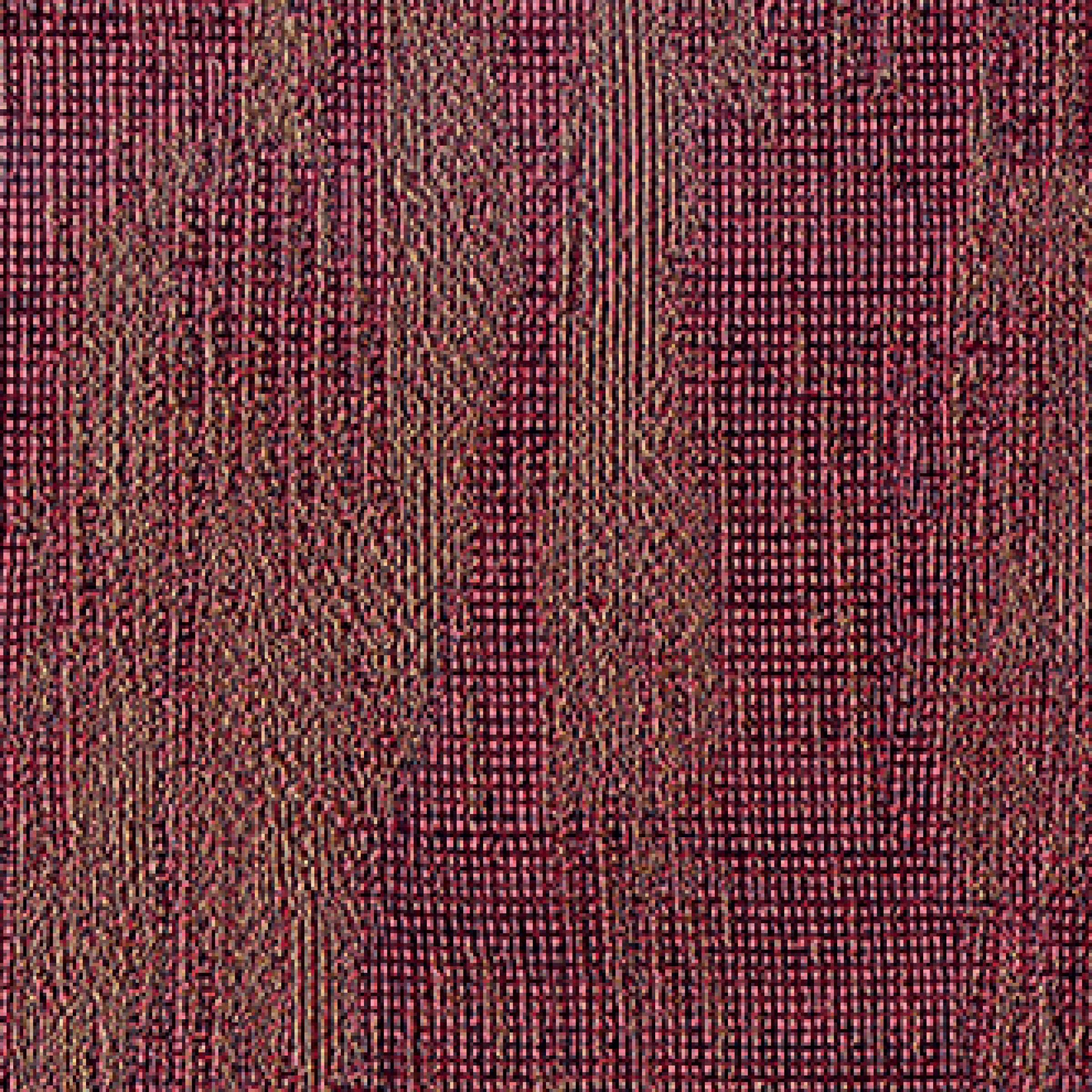 TAPETA ŚCIENNA BELITUNG - obrazek 9