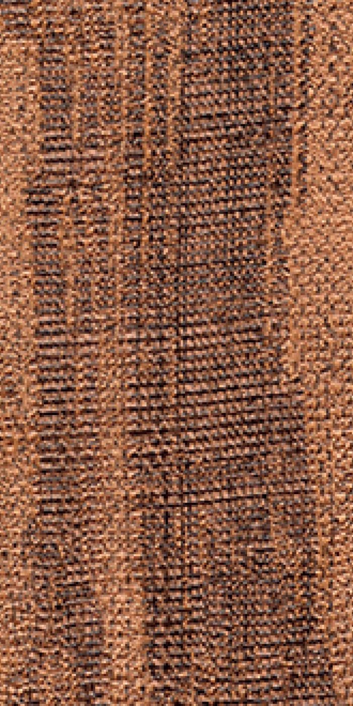 TAPETA ŚCIENNA BELITUNG - obrazek 8