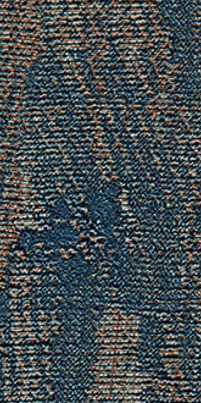 TAPETA ŚCIENNA BELITUNG - obrazek 7