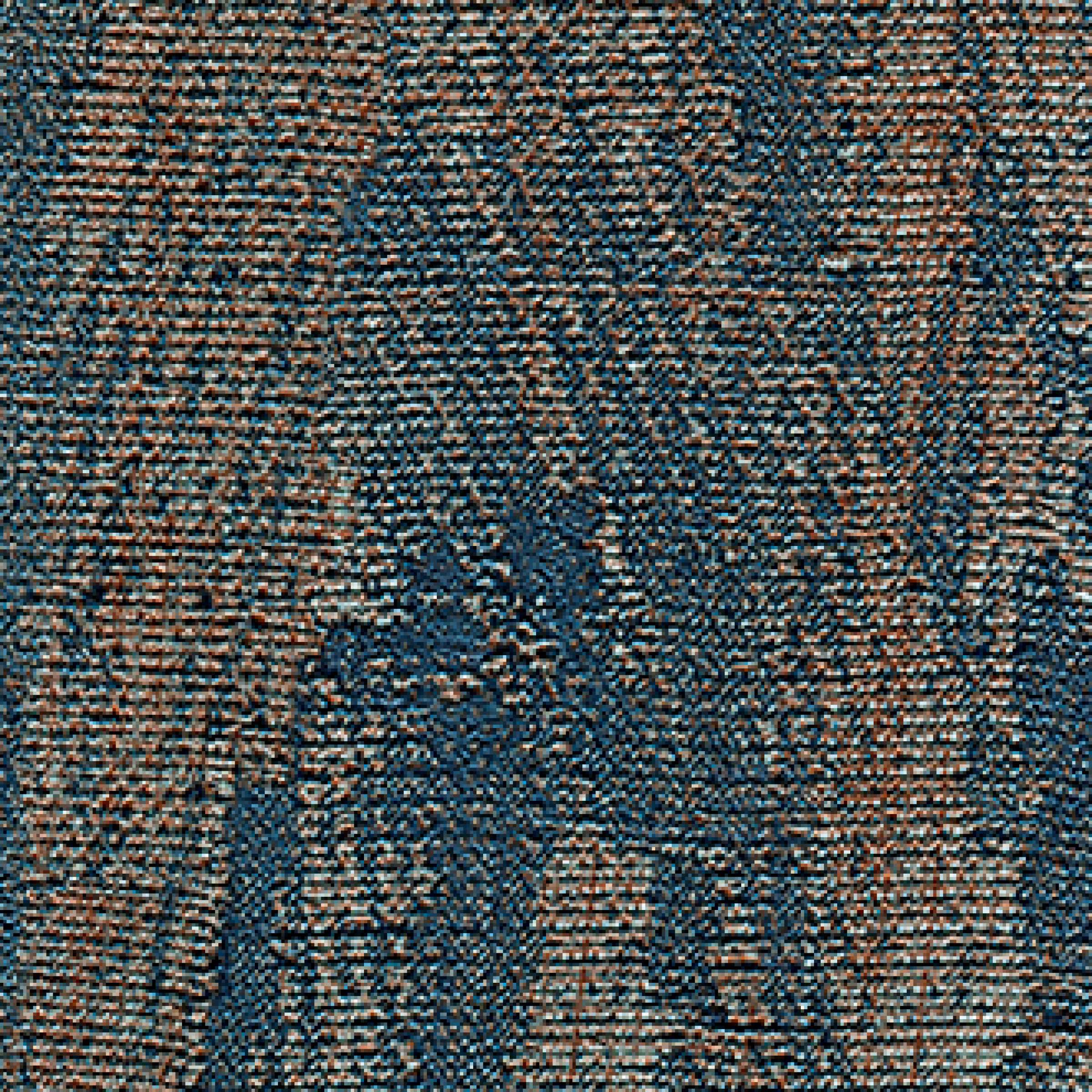 TAPETA ŚCIENNA BELITUNG - obrazek 7