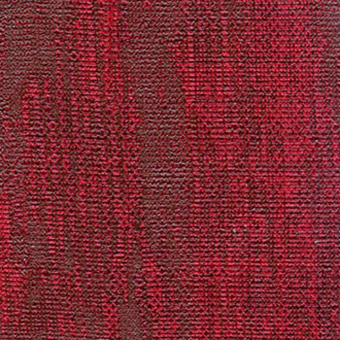 TAPETA ŚCIENNA BELITUNG - obrazek 10