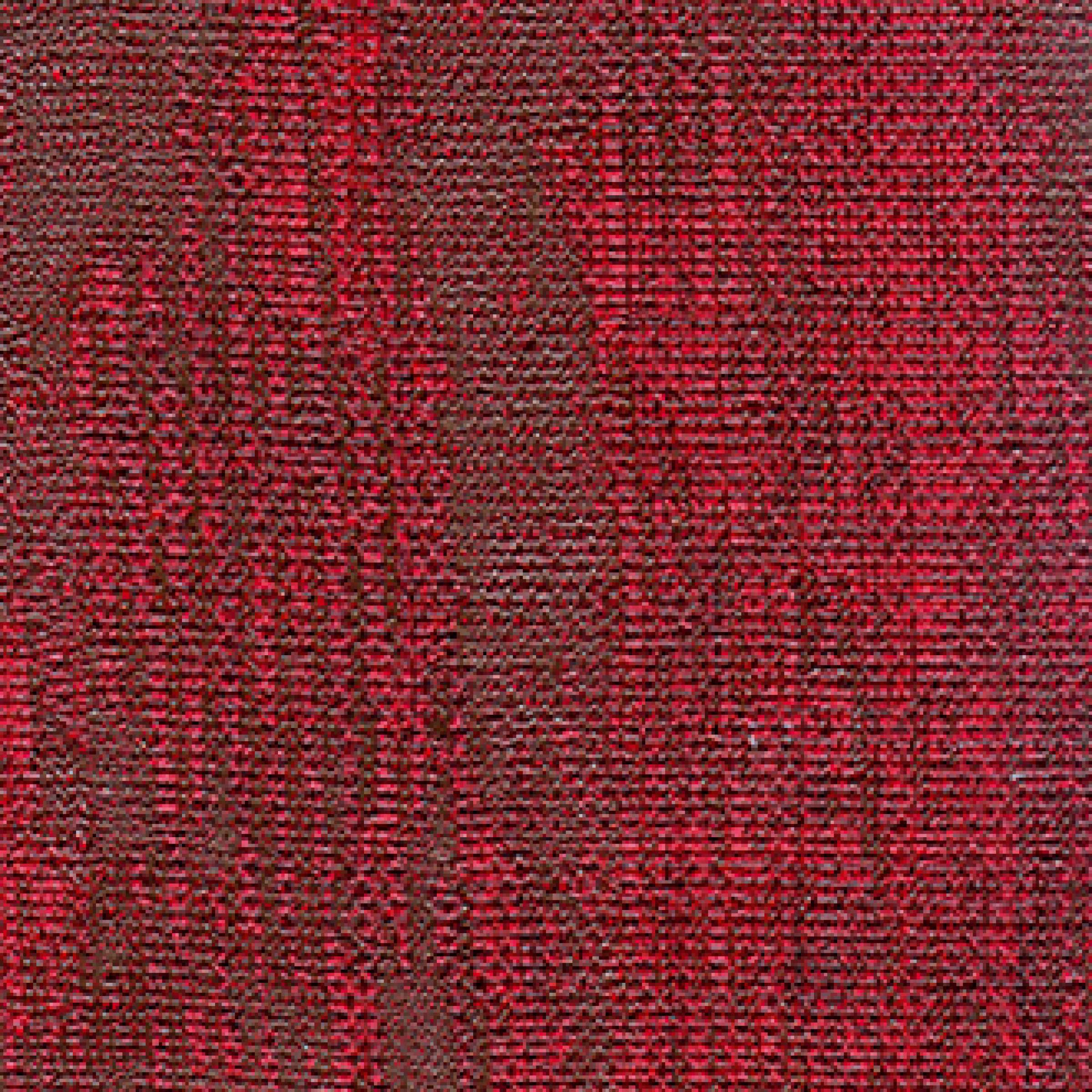 TAPETA ŚCIENNA BELITUNG - obrazek 10