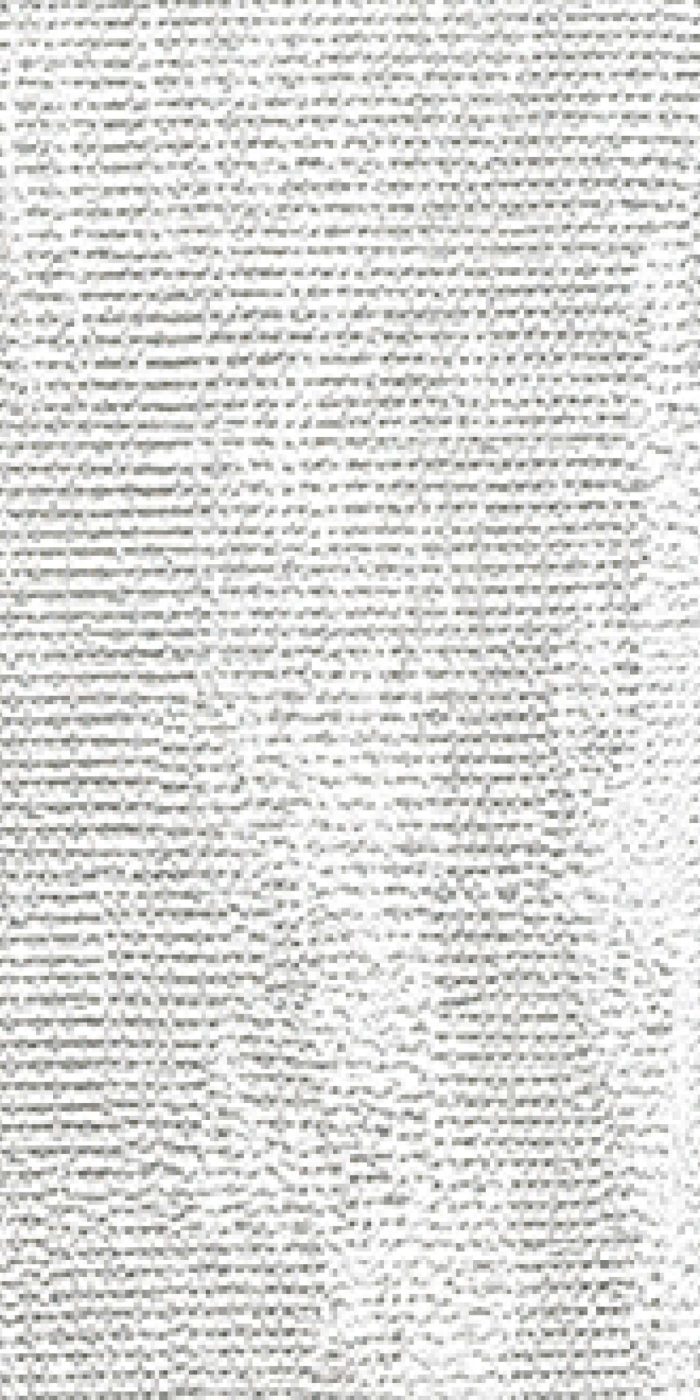 TAPETA ŚCIENNA BELITUNG METAL - obrazek 5