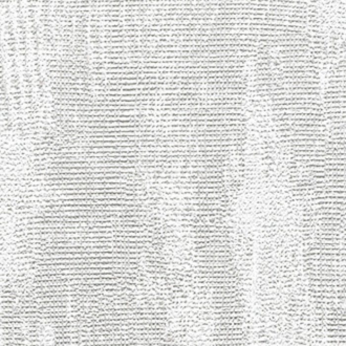 TAPETA ŚCIENNA BELITUNG METAL - obrazek 5