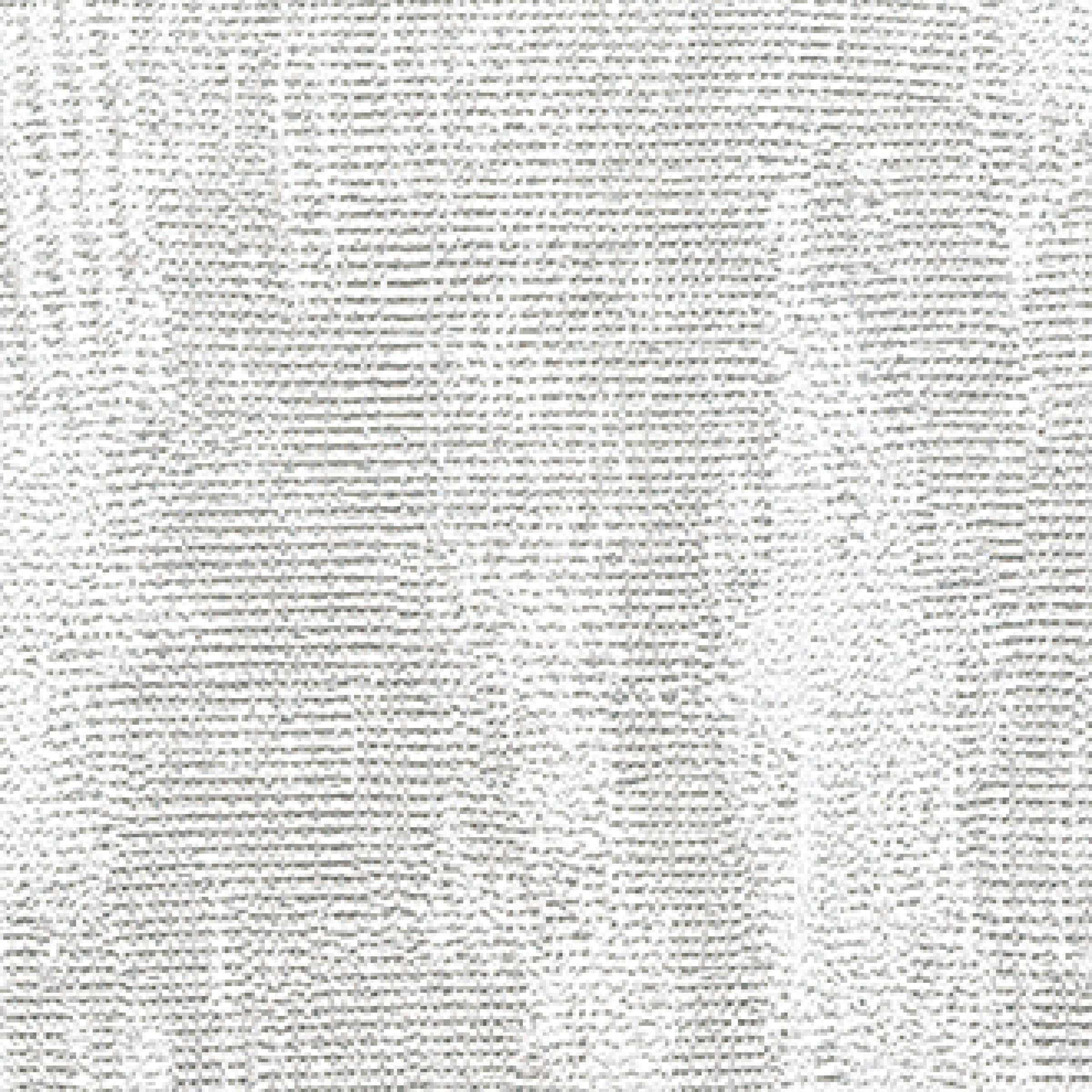 TAPETA ŚCIENNA BELITUNG METAL - obrazek 5