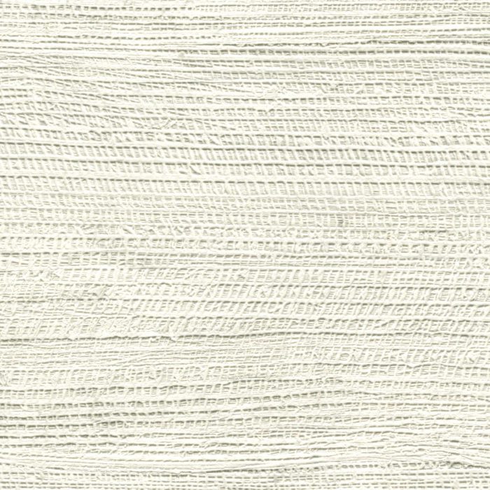 TAPETA ŚCIENNA SINABAYE - obrazek 11