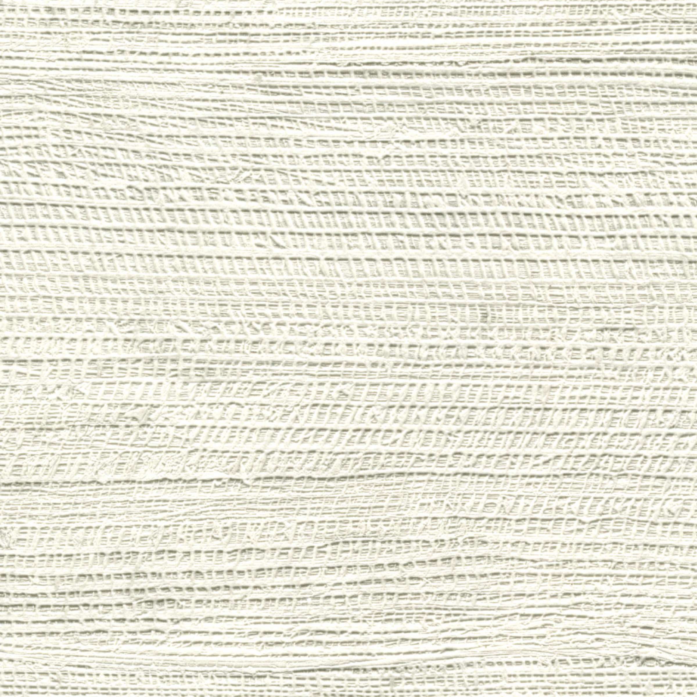 TAPETA ŚCIENNA SINABAYE - obrazek 11