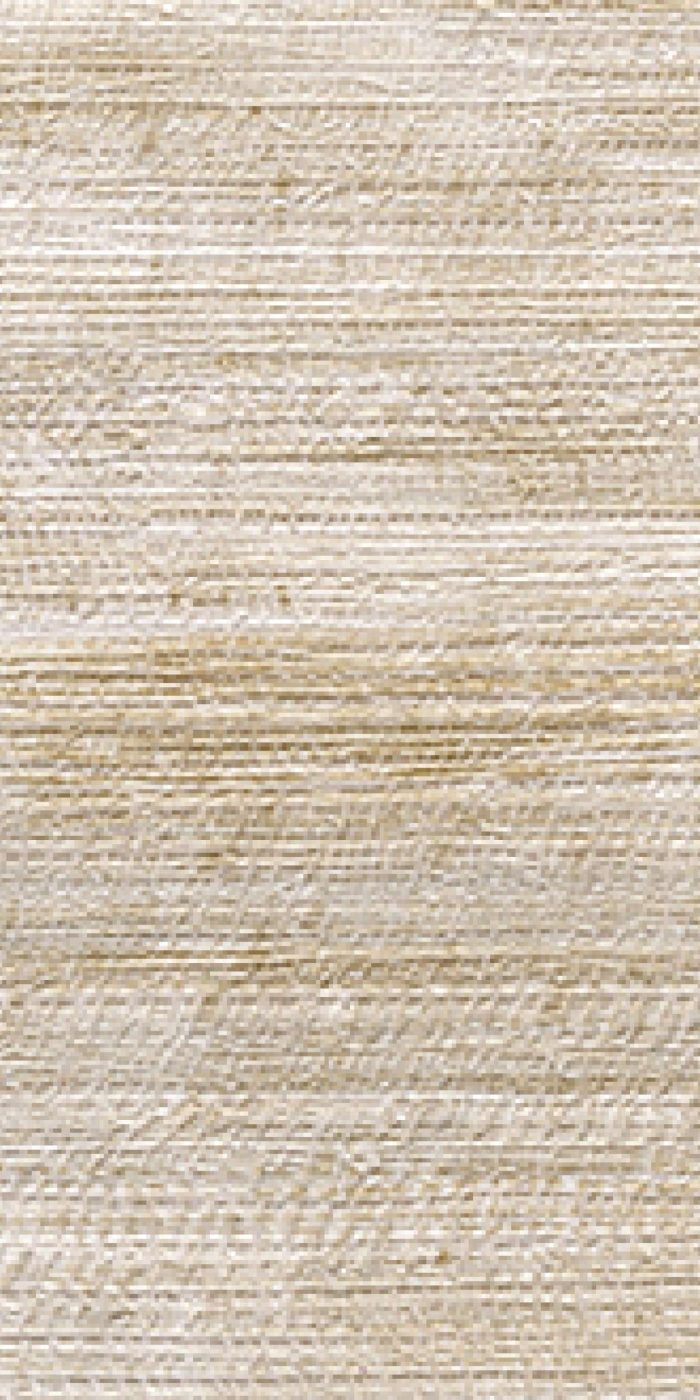 TAPETA ŚCIENNA SINABAYE - obrazek 8