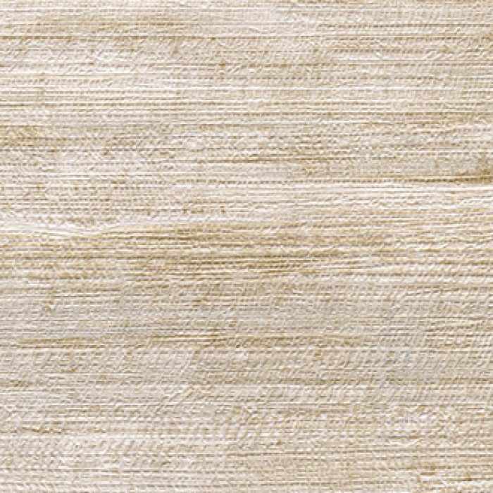 TAPETA ŚCIENNA SINABAYE - obrazek 8