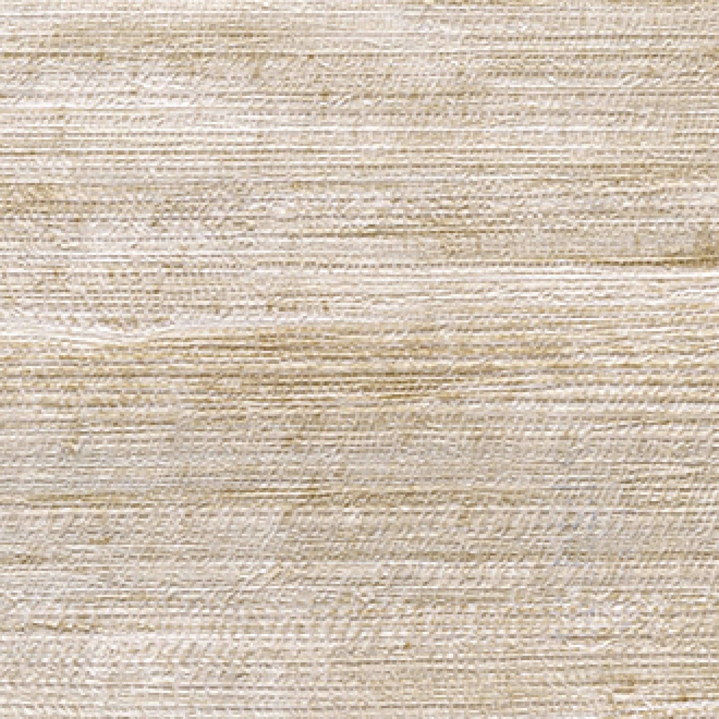 TAPETA ŚCIENNA SINABAYE - obrazek 8