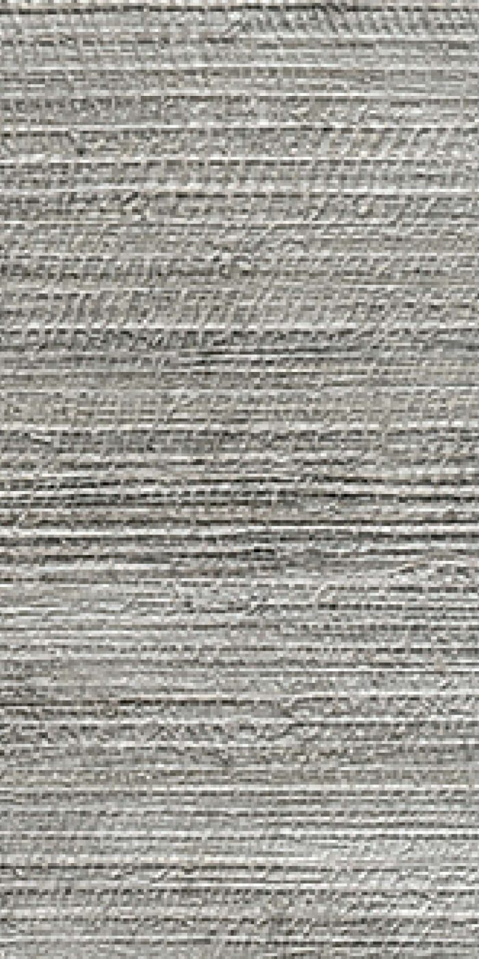 TAPETA ŚCIENNA SINABAYE - obrazek 9