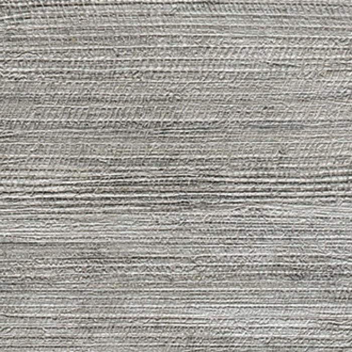 TAPETA ŚCIENNA SINABAYE - obrazek 9