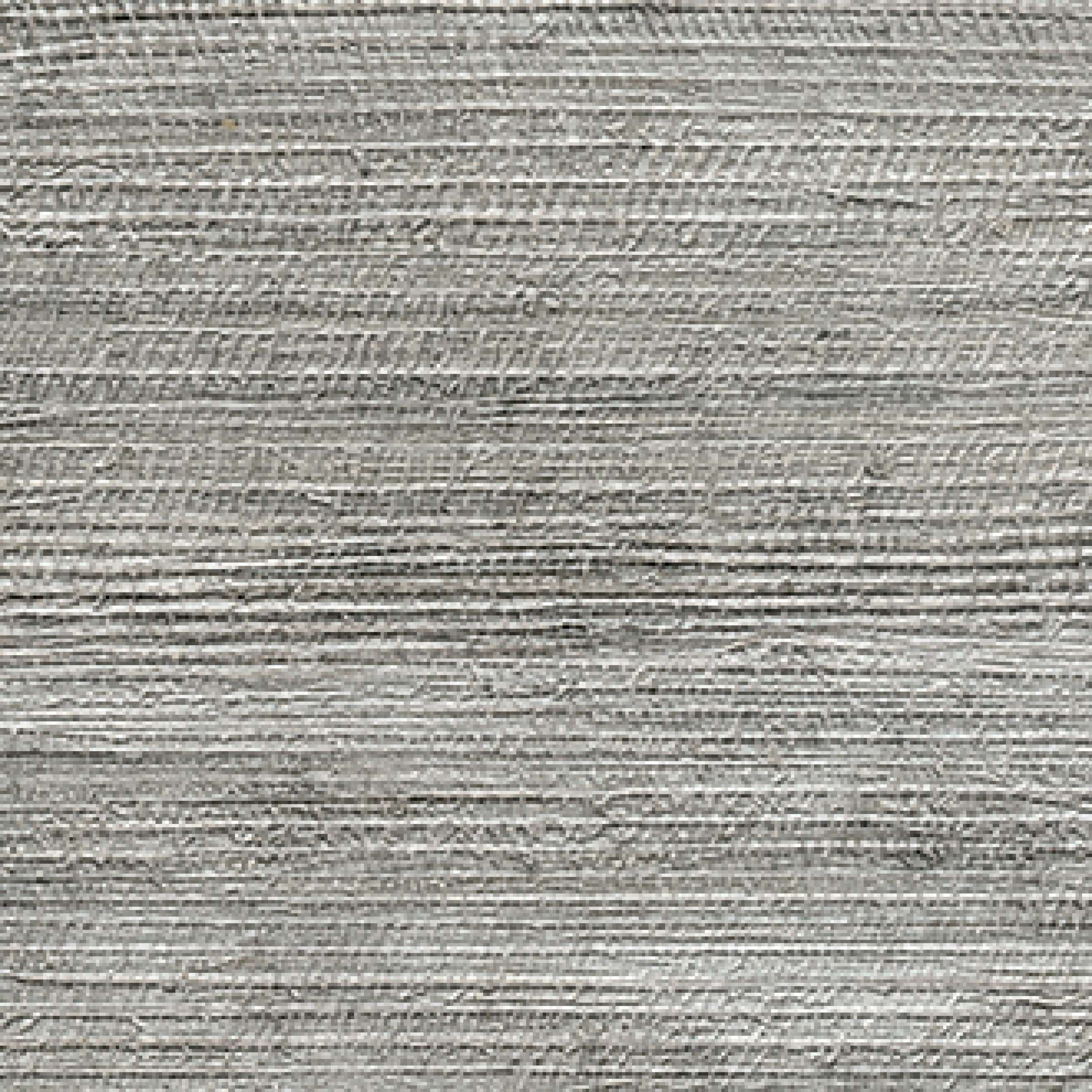 TAPETA ŚCIENNA SINABAYE - obrazek 9