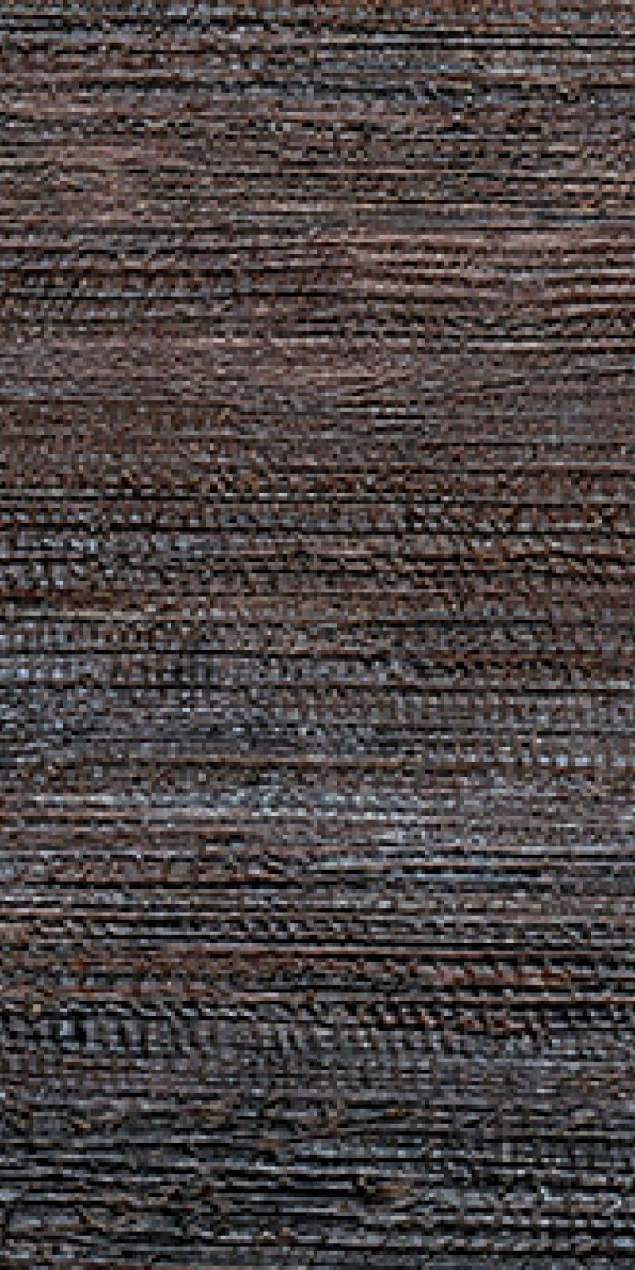 TAPETA ŚCIENNA SINABAYE - obrazek 10