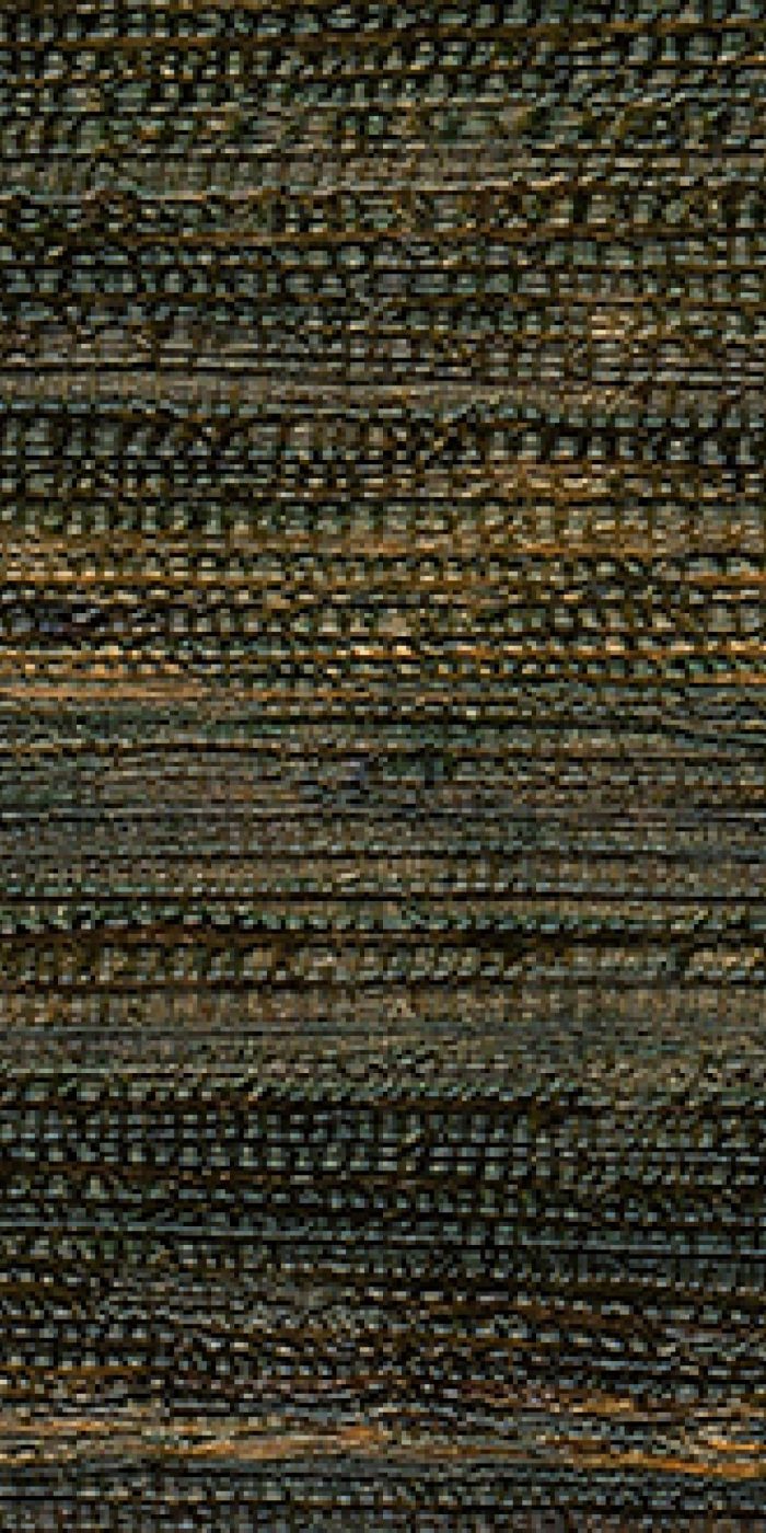 TAPETA ŚCIENNA SINABAYE - obrazek 7