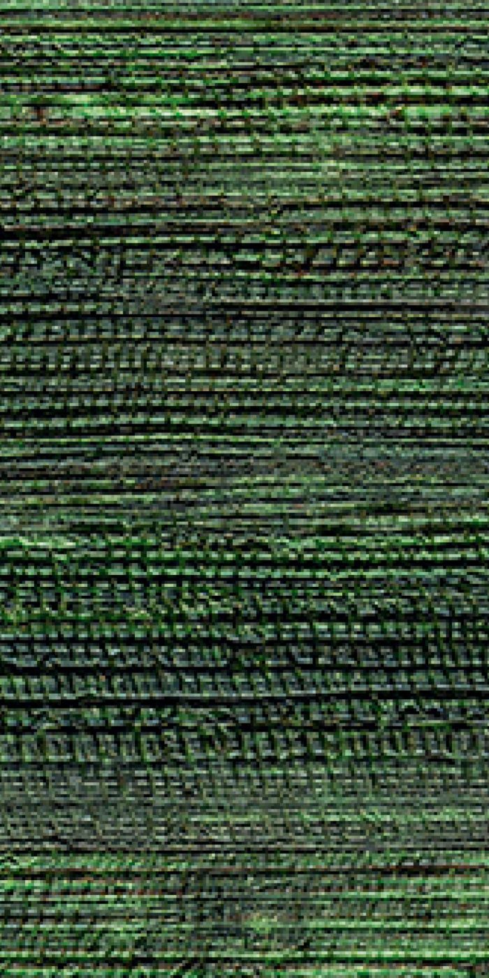 TAPETA ŚCIENNA SINABAYE - obrazek 6