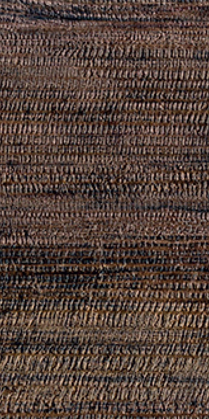 TAPETA ŚCIENNA SINABAYE - obrazek 12