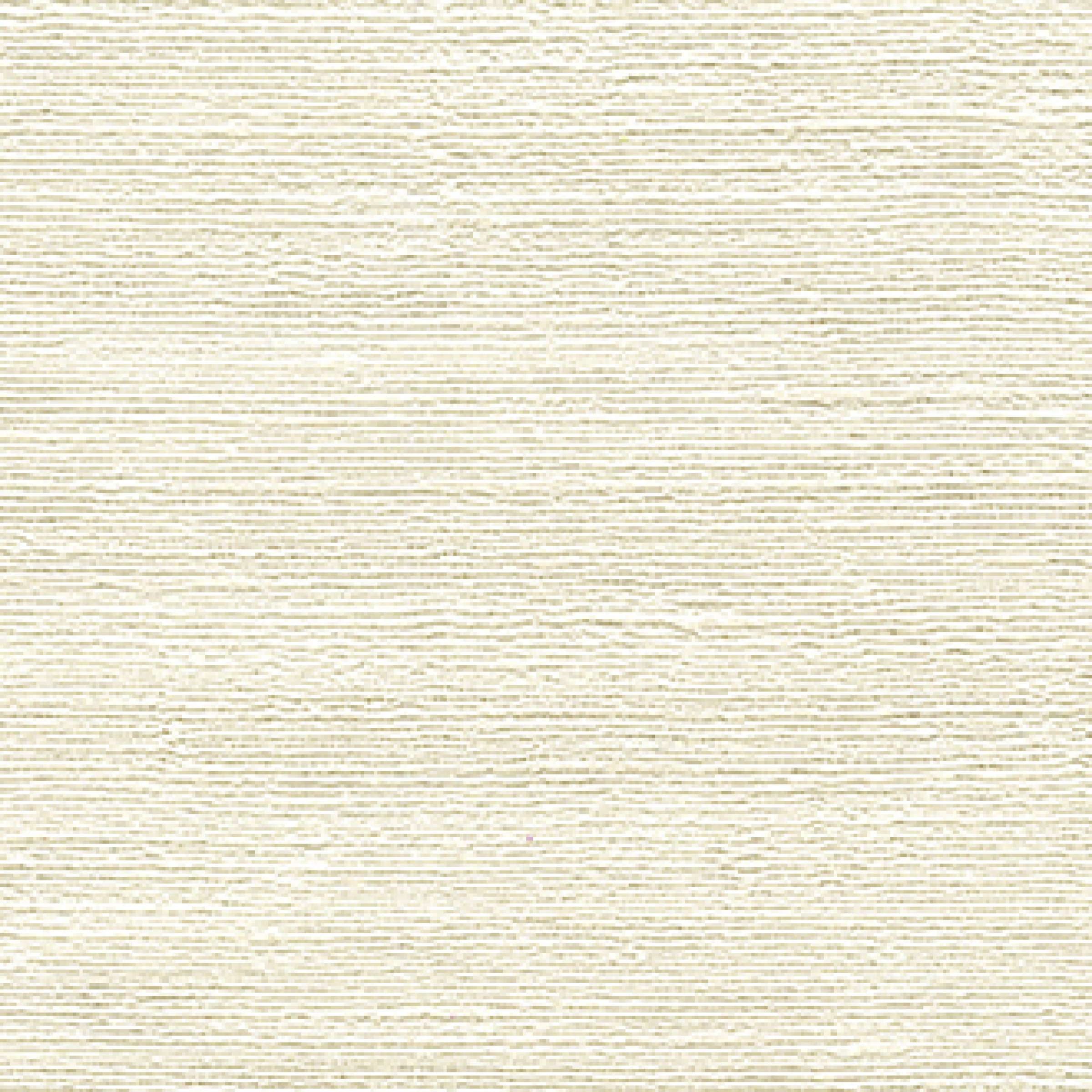 TAPETA ŚCIENNA SETA - obrazek 6