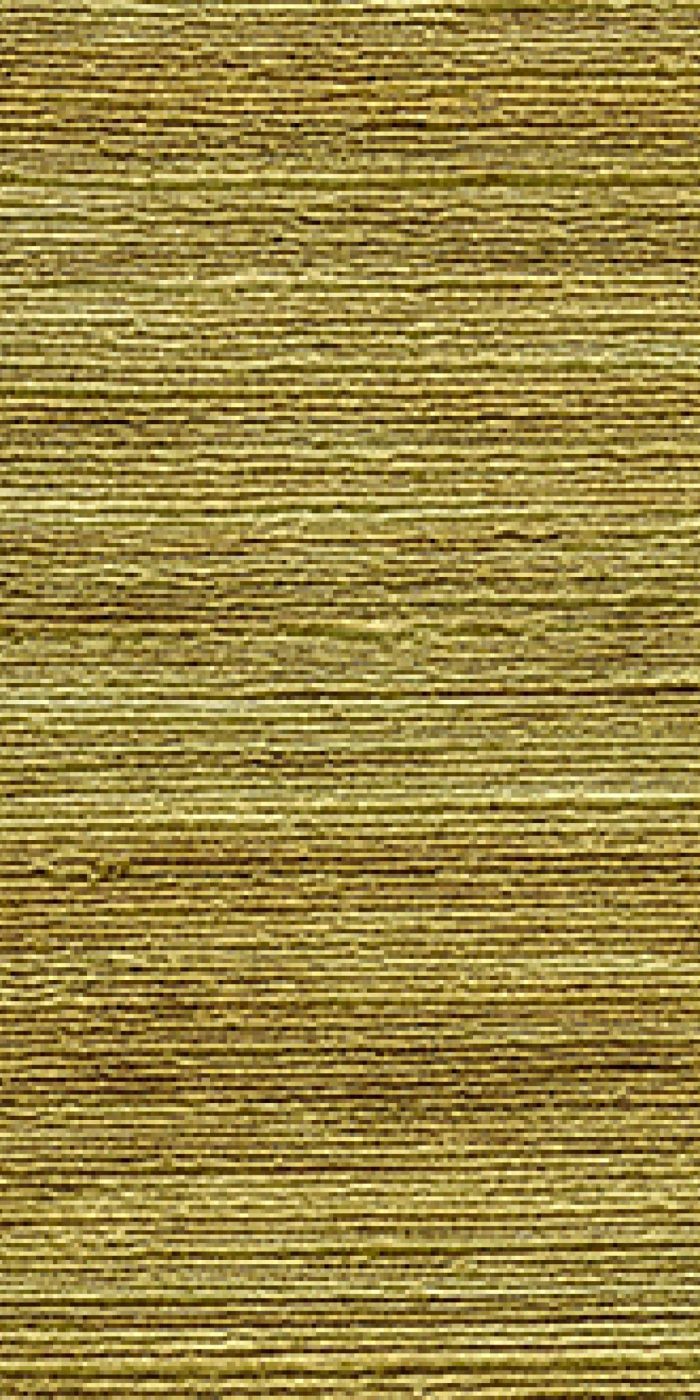 TAPETA ŚCIENNA SETA - obrazek 10