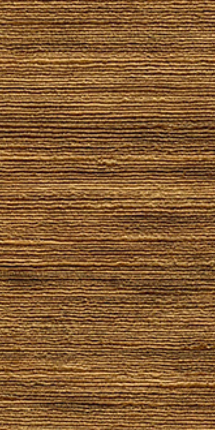 TAPETA ŚCIENNA SETA - obrazek 11