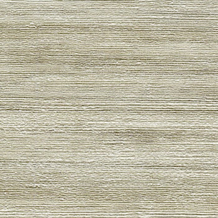 TAPETA ŚCIENNA SETA - obrazek 7