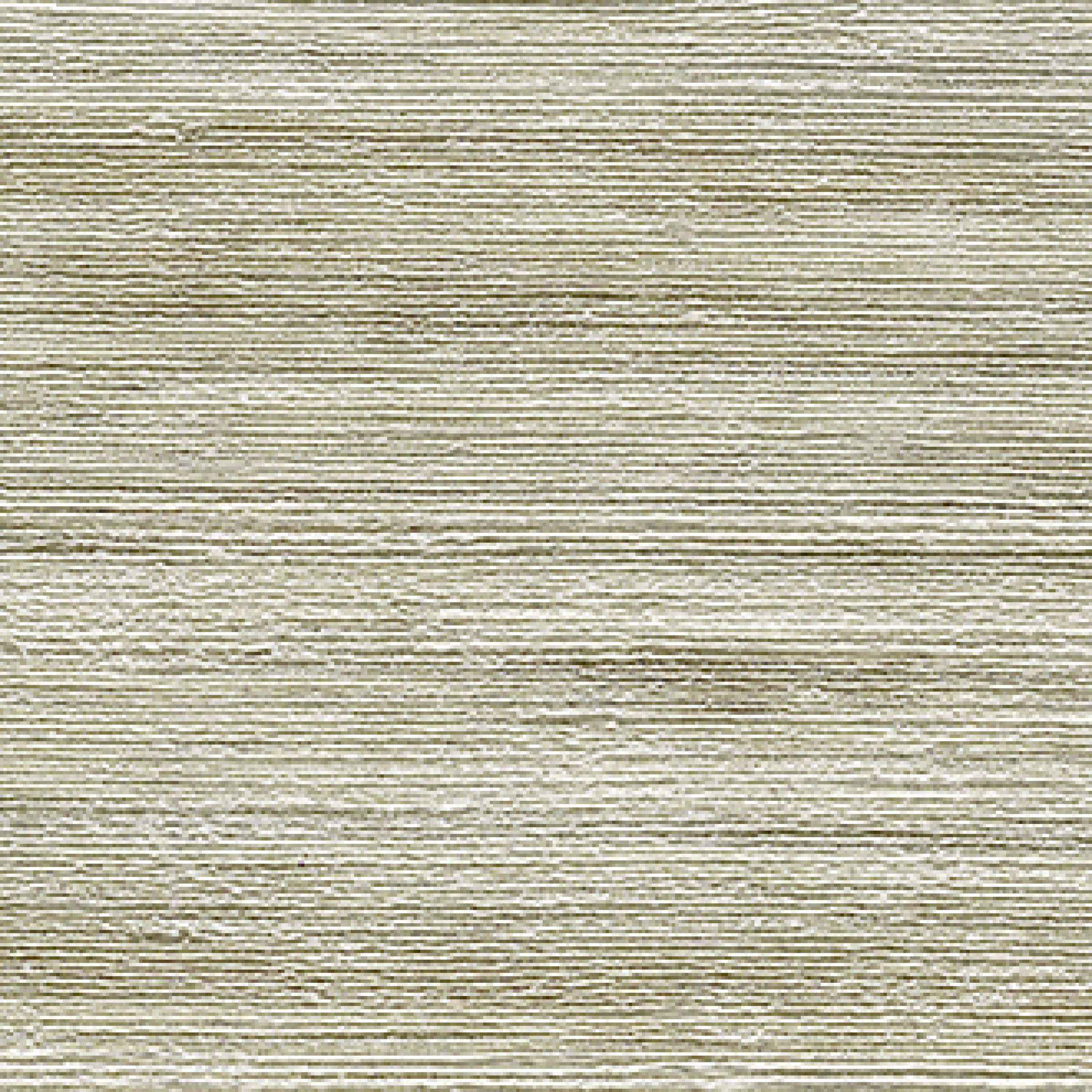 TAPETA ŚCIENNA SETA - obrazek 7