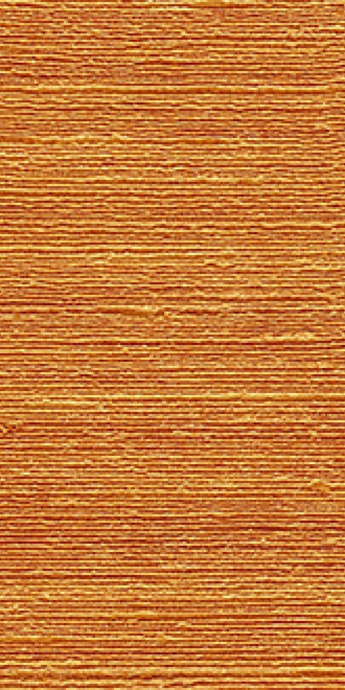 TAPETA ŚCIENNA SETA - obrazek 12