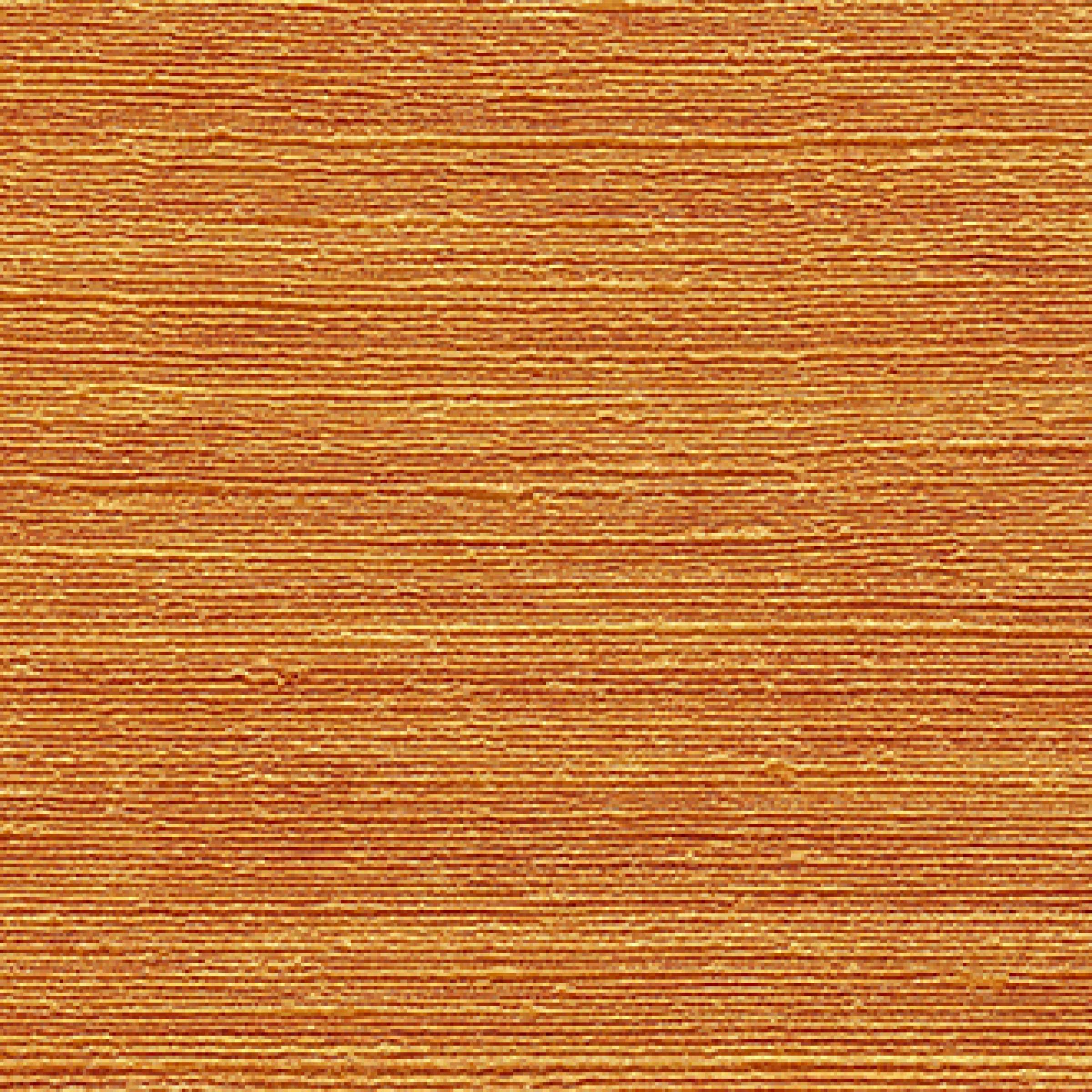 TAPETA ŚCIENNA SETA - obrazek 12