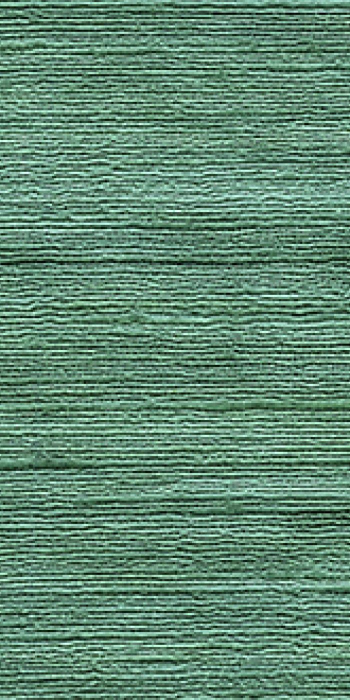 TAPETA ŚCIENNA SETA - obrazek 9