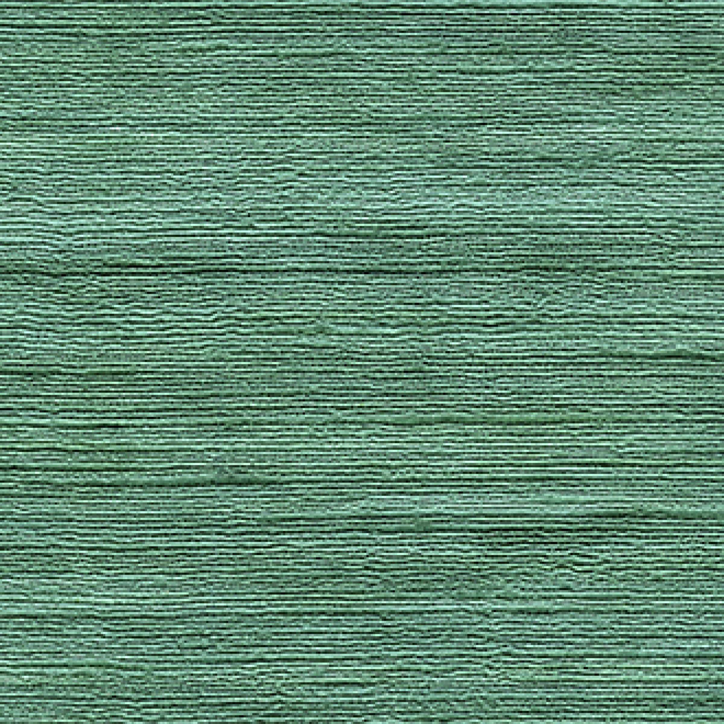 TAPETA ŚCIENNA SETA - obrazek 9