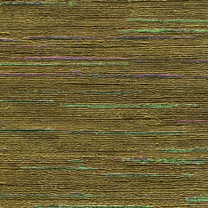 TAPETA ŚCIENNA INDIANA - obrazek 8