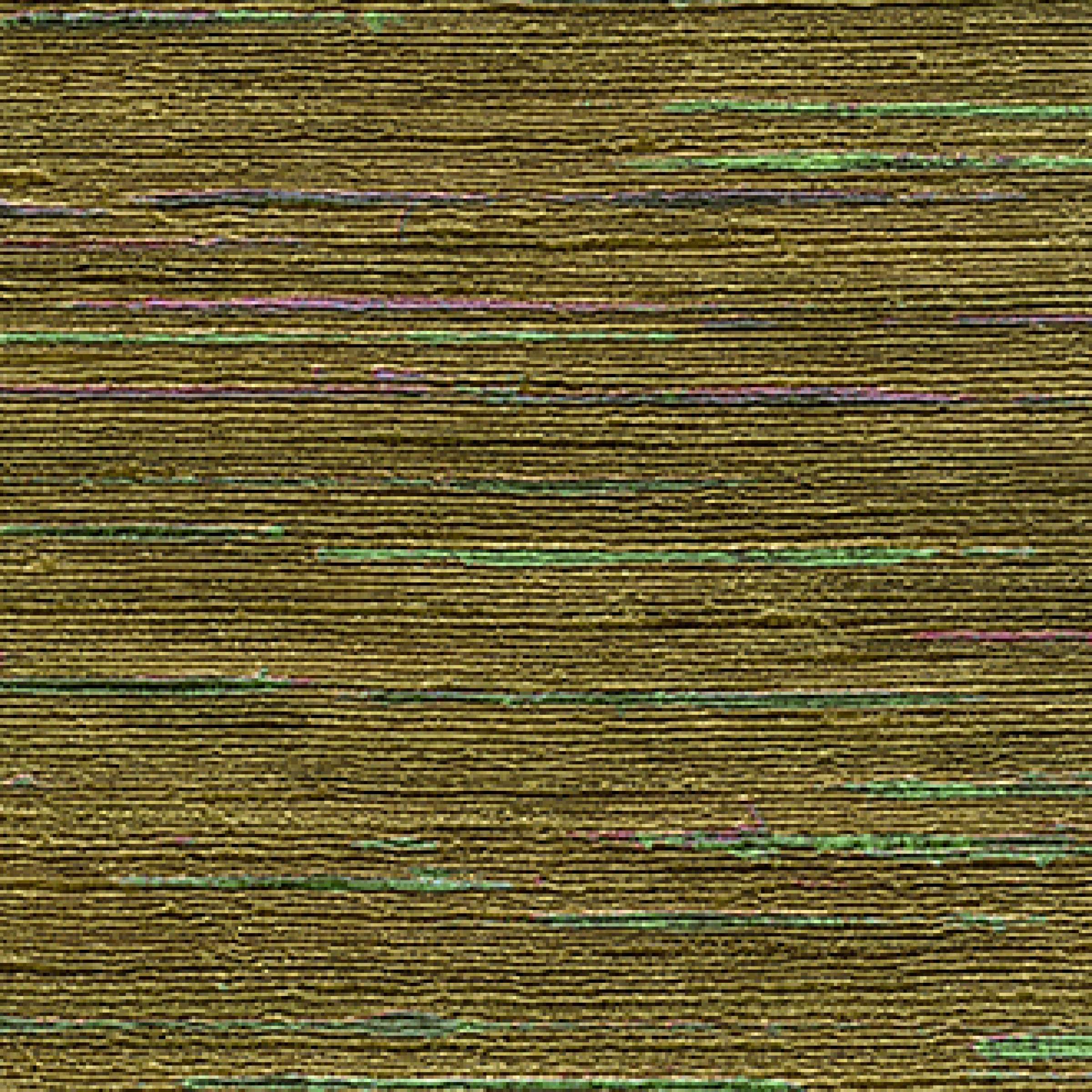 TAPETA ŚCIENNA INDIANA - obrazek 8