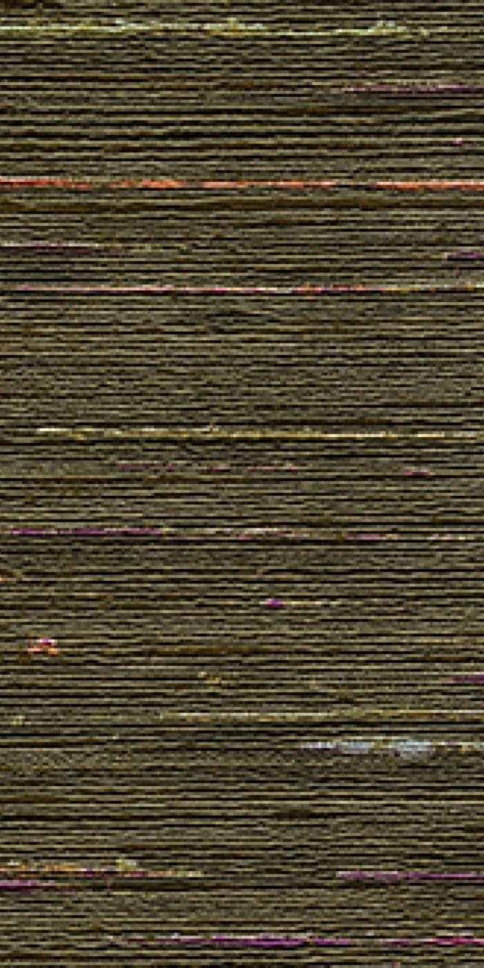 TAPETA ŚCIENNA INDIANA - obrazek 6