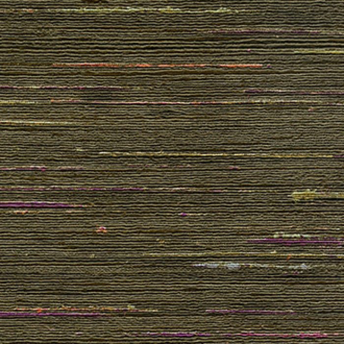 TAPETA ŚCIENNA INDIANA - obrazek 6