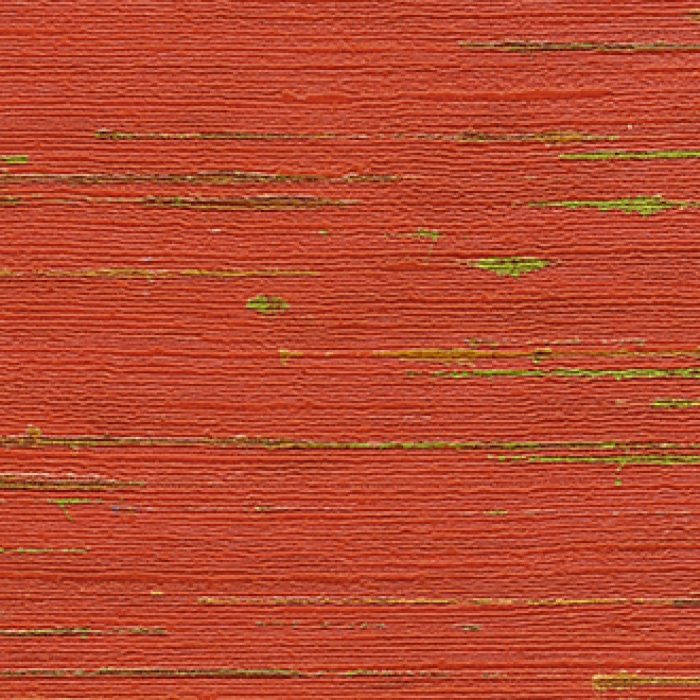 TAPETA ŚCIENNA INDIANA - obrazek 9