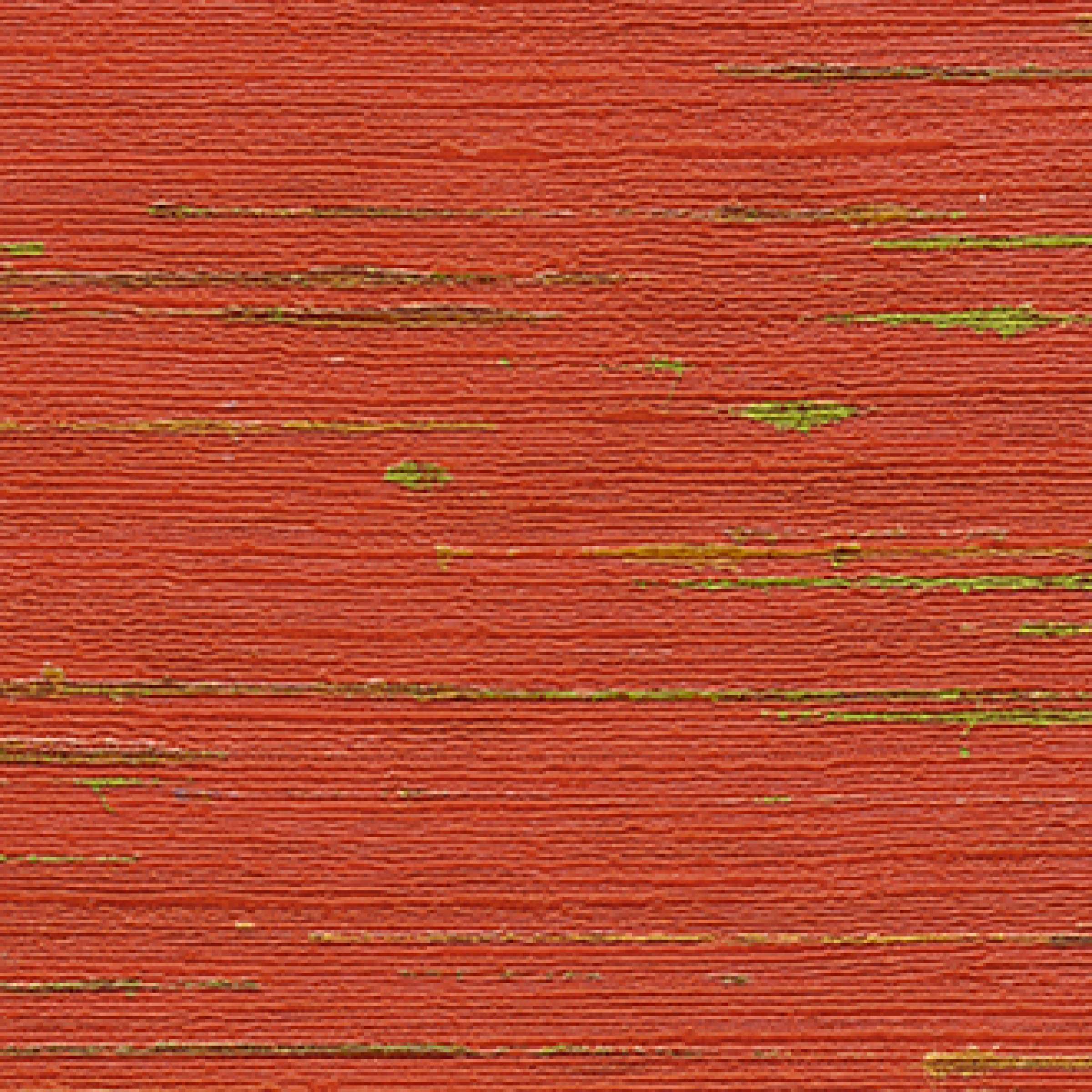 TAPETA ŚCIENNA INDIANA - obrazek 9